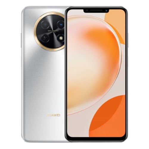 سعر و مواصفات Huawei nova Y91 مميزات و عيوب هواوي نوفا Y91