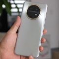 صور Huawei nova Y91