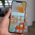 صور Huawei nova Y91