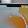 صور Huawei nova Y91