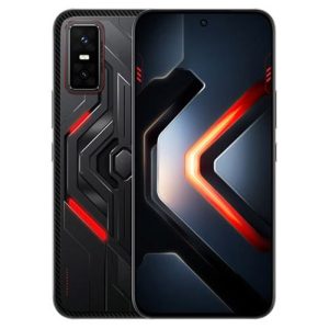 سعر و مواصفات Infinix GT 30 Pro مميزات و عيوب انفنكس GT 30 Pro