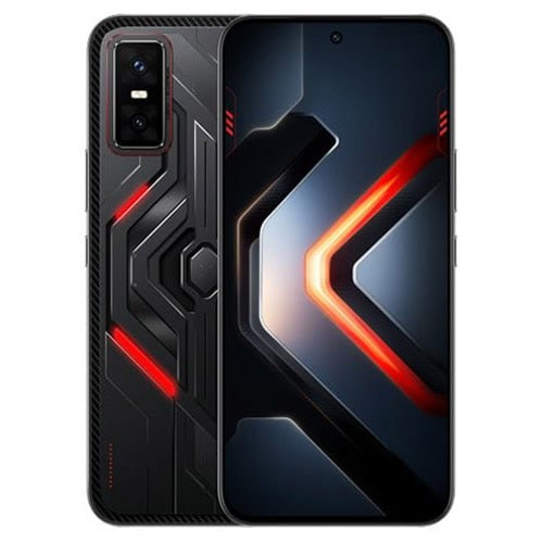 سعر و مواصفات Infinix GT 30 Pro مميزات و عيوب انفنكس GT 30 Pro