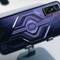 صور Infinix GT 30 Pro