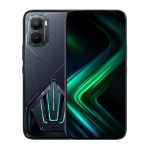 سعر و مواصفات Infinix GT 50 Pro مميزات و عيوب انفنكس GT 50 Pro