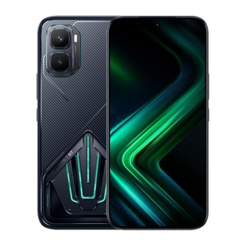 سعر و مواصفات Infinix GT 50 Pro مميزات و عيوب انفنكس GT 50 Pro