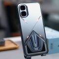 صور Infinix GT 50 Pro