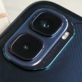 صور Infinix GT 50 Pro