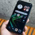 صور Infinix GT 50 Pro
