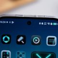 صور Infinix GT 50 Pro