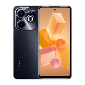 سعر و مواصفات Infinix Hot 40i مميزات و عيوب انفنكس هوت 40i