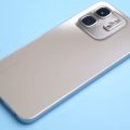 صور Infinix Hot 50i
