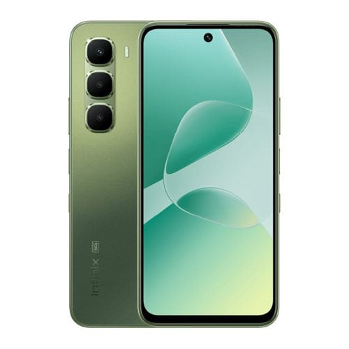 سعر و مواصفات Infinix Hot 60 5G مميزات و عيوب انفنكس هوت 60 5G