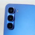 صور Infinix Hot 60 5G