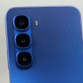 صور Infinix Hot 60 5G