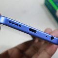 صور Infinix Hot 60 5G