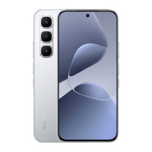 سعر و مواصفات Infinix Hot 60 Pro مميزات و عيوب انفنكس هوت 60 برو