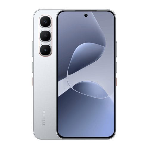 سعر و مواصفات Infinix Hot 60 Pro مميزات و عيوب انفنكس هوت 60 برو