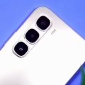 صور Infinix Hot 60 Pro