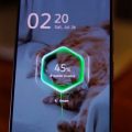 صور Infinix Hot 60 Pro