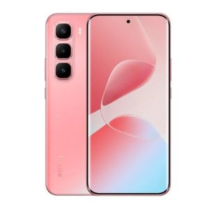 سعر و مواصفات Infinix Hot 60 Pro Plus مميزات و عيوب انفنكس هوت 60 برو بلس