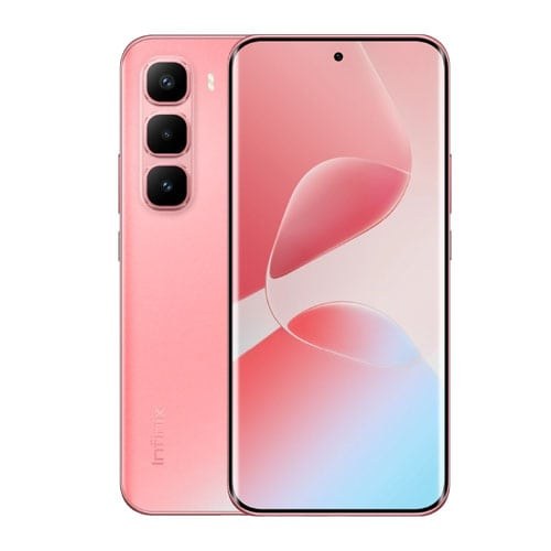 سعر و مواصفات Infinix Hot 60 Pro Plus مميزات و عيوب انفنكس هوت 60 برو بلس