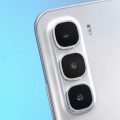 صور Infinix Hot 60 Pro Plus