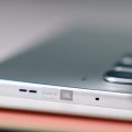 صور Infinix Hot 60 Pro Plus
