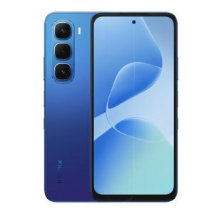 سعر و مواصفات Infinix Hot 60i مميزات و عيوب انفنكس هوت 60i