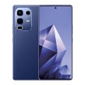 سعر و مواصفات Infinix Note 50s 5G مميزات و عيوب انفنكس نوت 50s 5G
