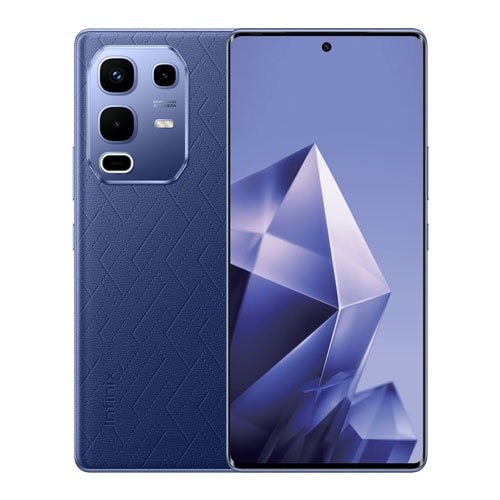 سعر و مواصفات Infinix Note 50s 5G مميزات و عيوب انفنكس نوت 50s 5G