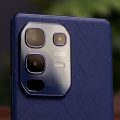 صور Infinix Note 50s 5G