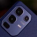 صور Infinix Note 50s 5G