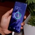 صور Infinix Note 50s 5G