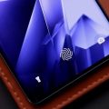 صور Infinix Note 50s 5G