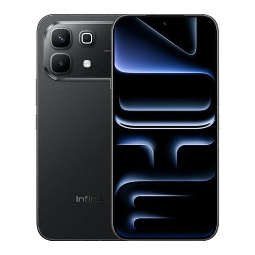سعر و مواصفات Infinix Note 60 مميزات و عيوب انفنكس نوت 60