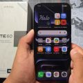 صور Infinix Note 60