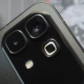 صور Infinix Note 60