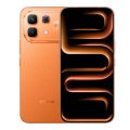 سعر و مواصفات Infinix Note 60 Pro مميزات و عيوب انفنكس نوت 60 برو