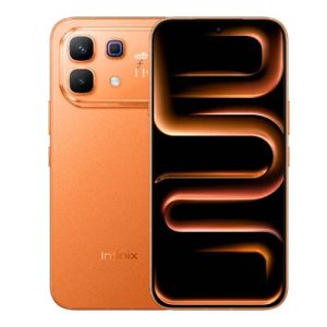 سعر و مواصفات Infinix Note 60 Pro مميزات و عيوب انفنكس نوت 60 برو
