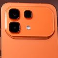 صور Infinix Note 60 Pro