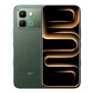 سعر و مواصفات Infinix Note Edge مميزات و عيوب انفنكس نوت إيدج