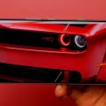 صور Infinix Note Edge