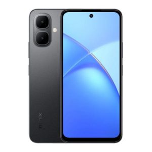 سعر و مواصفات Infinix Smart 10 مميزات و عيوب انفنكس سمارت 10