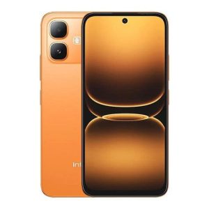 سعر و مواصفات Infinix Smart 20 مميزات و عيوب انفنكس سمارت 20