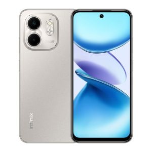 سعر و مواصفات Infinix Smart 9 مميزات و عيوب انفنكس سمارت 9