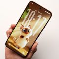 صور Infinix Note 60 Pro