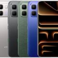 صور Infinix Note Edge