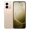 سعر و مواصفات Oppo A6 4G مميزات و عيوب اوبو A6 4G