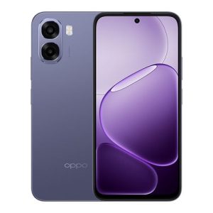 سعر و مواصفات Oppo A6x 4G مميزات و عيوب اوبو A6x 4G