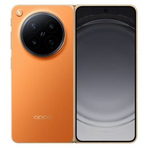 سعر و مواصفات Oppo Find N6 مميزات و عيوب اوبو فايند N6